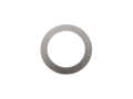 Passscheibe 16/22/0.5 Passscheibe 16/22/0.5