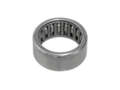 Koyo HK2012 Needle roller bearing 20/26/12 Gearbox | Piaggio Ciao, SI, Bravo, Boxer Koyo HK2012 Needle roller bearing 20/26/12 Gearbox | Piaggio Ciao, SI, Bravo, Boxer