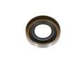 Wellendichtring 17/33/7 B NBR Kurbelwelle | Sachs 503 AB / ADV Wellendichtring 17/33/7 B NBR Kurbelwelle | Sachs 503 AB / ADV