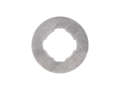 swiing® revival locking plate pinion | Cilo 502 swiing® revival locking plate pinion | Cilo 502