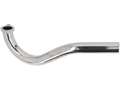 swiing® ingenious Auspuffkrümmer 28 mm Chrom | Puch Maxi S / N, X30 NS / NL swiing® ingenious Auspuffkrümmer 28 mm Chrom | Puch Maxi S / N, X30 NS / NL