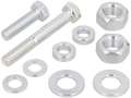 swiing® ingenious Schrauben-Set Gussfelge EBR hydraulisch swiing® ingenious Schrauben-Set Gussfelge EBR hydraulisch