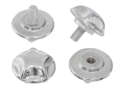 swiing® revival star screw set | Puch X30 Velux swiing® revival star screw set | Puch X30 Velux