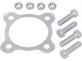 Galvanized lock washer set spider | Hercules Prima, Optima Galvanized lock washer set spider | Hercules Prima, Optima