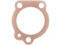 swiing® ingenious Dichtung Zylinderkopf 43 mm Kupfer | Piaggio Ciao, SI, Bravo, Boxer swiing® ingenious Dichtung Zylinderkopf 43 mm Kupfer | Piaggio Ciao, SI, Bravo, Boxer