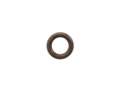 Gasket 5.4/9/1.8 Plastic Hose Nipple Gasket 5.4/9/1.8 Plastic Hose Nipple