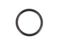 O-ring 19 x 2 mm NBR black O-ring 19 x 2 mm NBR black
