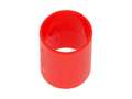 swiing® revival sliding bushing fork | Sachs Pony Junior, City, Cross / KTM Hobby, GP 40 (P217) swiing® revival sliding bushing fork | Sachs Pony Junior, City, Cross / KTM Hobby, GP 40 (P217)