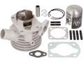 AKOA 43 mm cylinder kit "Power Edition" | Sachs 503 2AL, AAL, 2BL, ABL AKOA 43 mm cylinder kit "Power Edition" | Sachs 503 2AL, AAL, 2BL, ABL