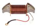 GPO Pulse coil | Piaggio Ciao, SI, Bravo, Boxer GPO Pulse coil | Piaggio Ciao, SI, Bravo, Boxer