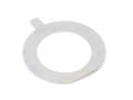 Lock washer | Sachs Lock washer | Sachs