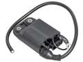 Ignition coil CDI | Piaggio Ciao, SI, Bravo, Boxer Ignition coil CDI | Piaggio Ciao, SI, Bravo, Boxer