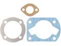 GPO gasket set 43 mm "Pomodoro" | Sachs 503 GPO gasket set 43 mm "Pomodoro" | Sachs 503