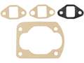 GPO gasket set 41 & 43 mm "Divertimento" cylinder | Sachs 502, 50/2, 50/3, 50/4 GPO gasket set 41 & 43 mm "Divertimento" cylinder | Sachs 502, 50/2, 50/3, 50/4