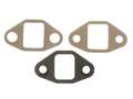 Inlet gasket 2.6 mm Bing 17 mm | Sachs (50/2), 50/3, 50/4 Inlet gasket 2.6 mm Bing 17 mm | Sachs (50/2), 50/3, 50/4