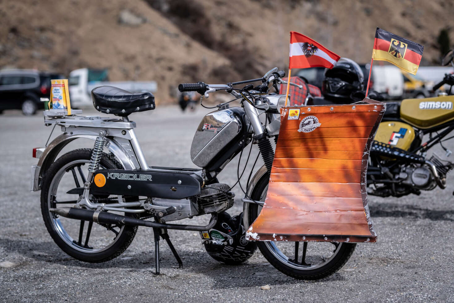 23_08-Kreidler-01pri5 23_08-Kreidler-01pri5