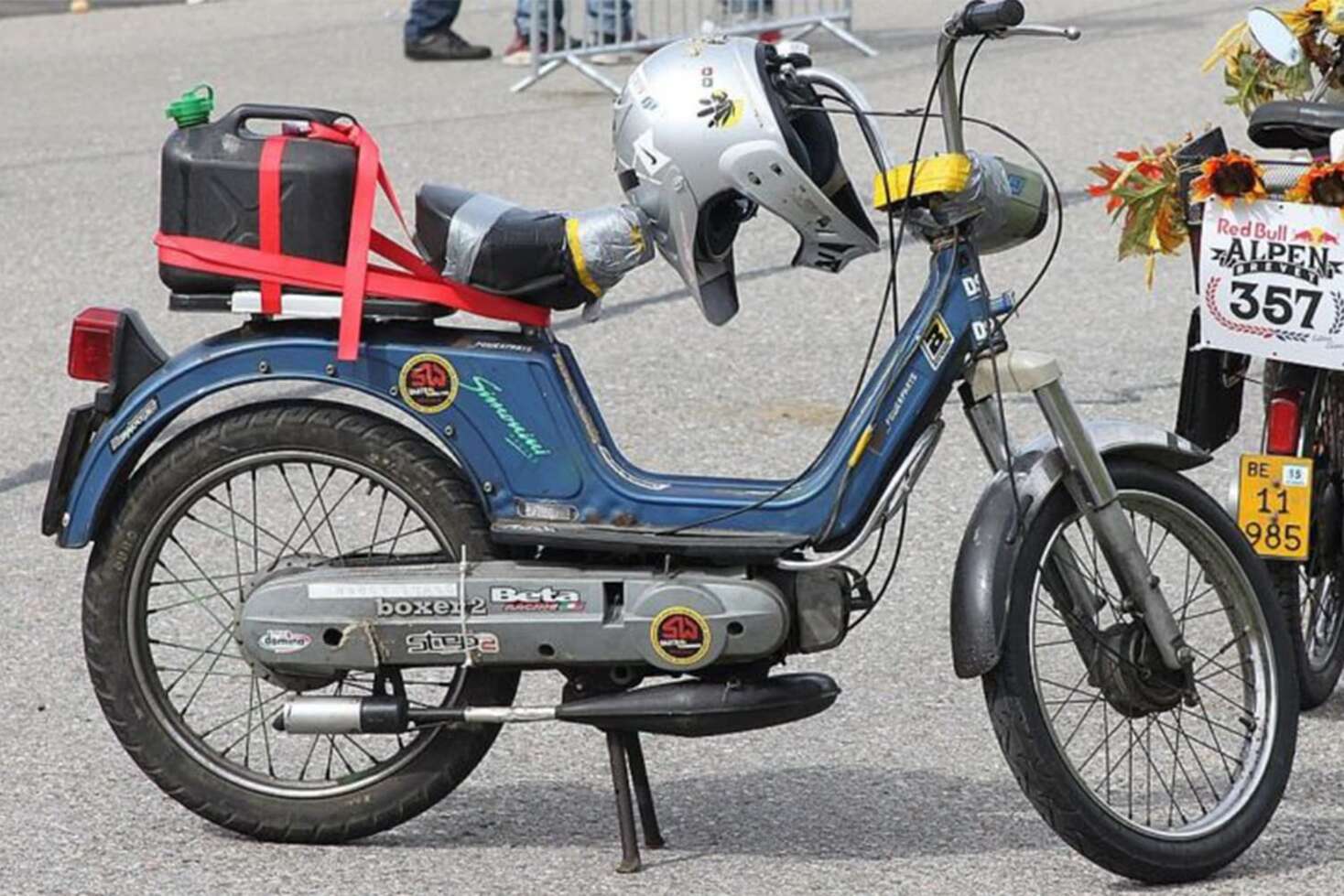 piaggio-story-image-4-1500 ×1000 piaggio-story-image-4-1500 ×1000