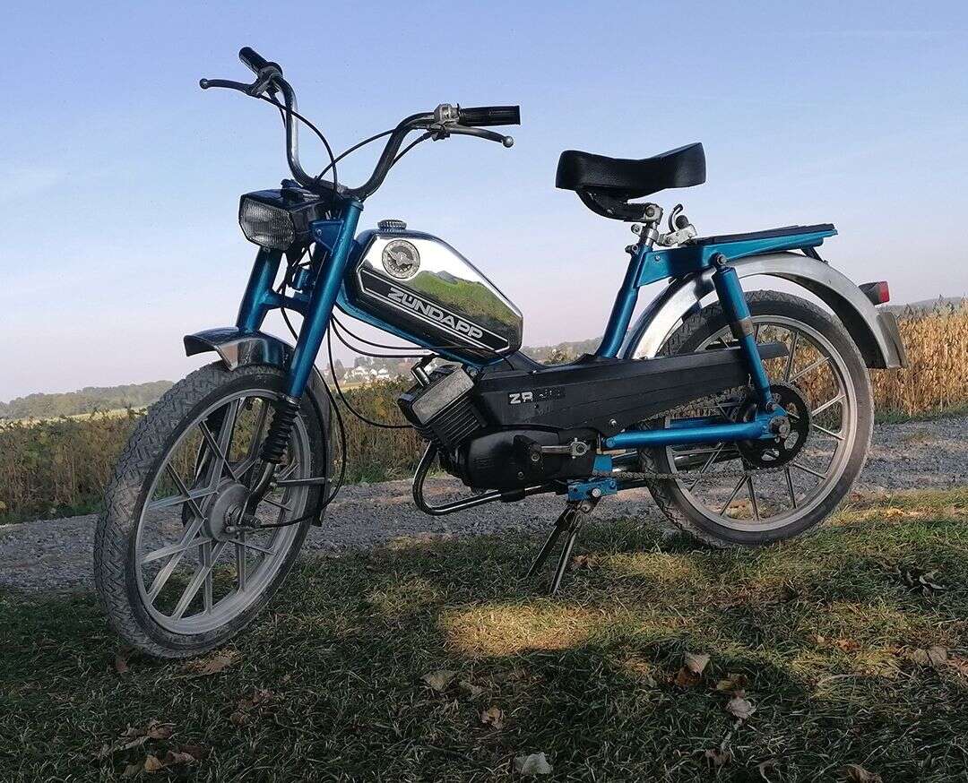 zuendapp-von-strueby-2 zuendapp-von-strueby-2