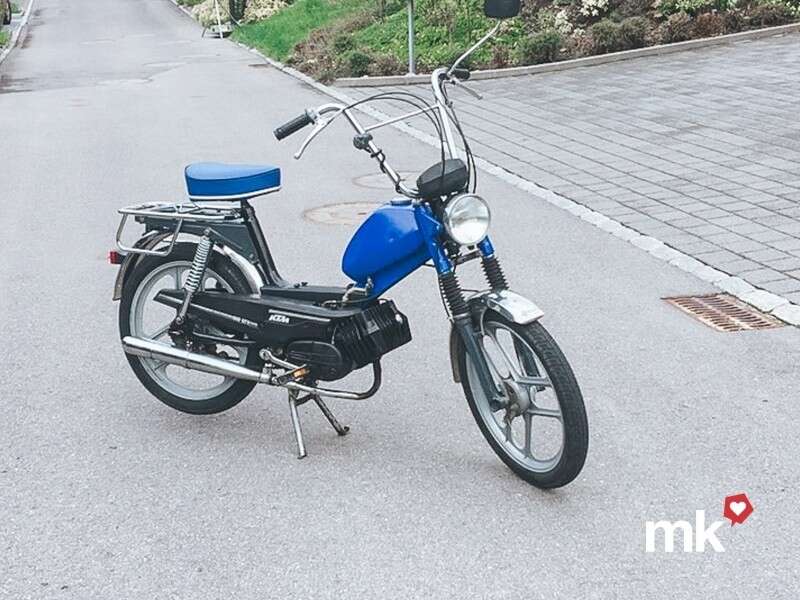 Sachs von Fabian Sachs von Fabian