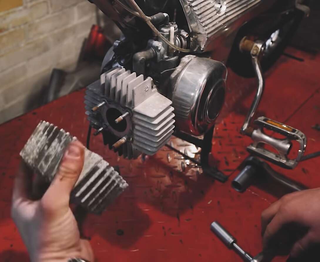 Fiat Punto 188 Zylinderkopfdichtung Wechseln Anleitung Pdf Anleitung zum Zylinderkopfdichtung wechseln | mofakult | mofakult