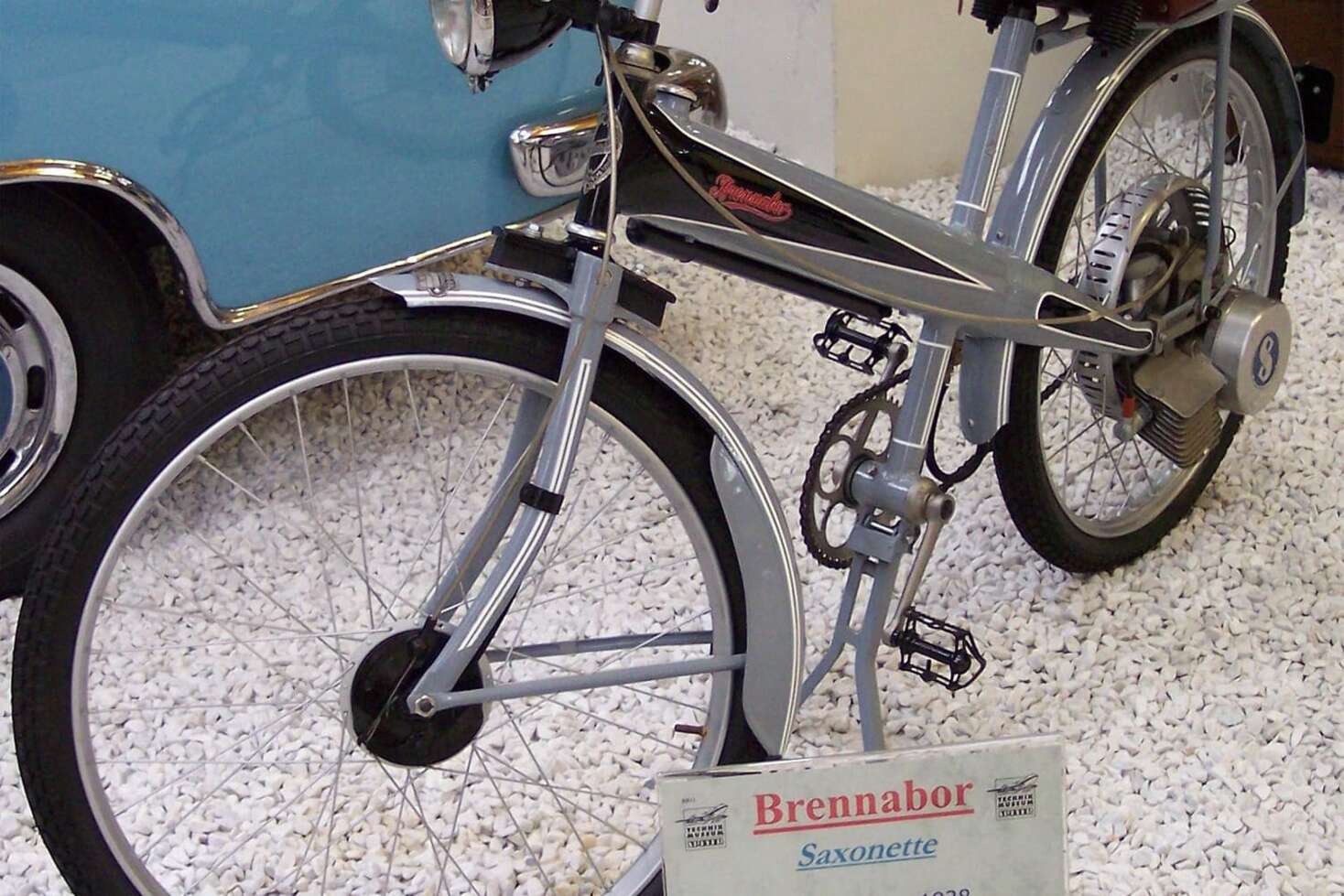 sachs-story-image-1-1500 ×1000 sachs-story-image-1-1500 ×1000