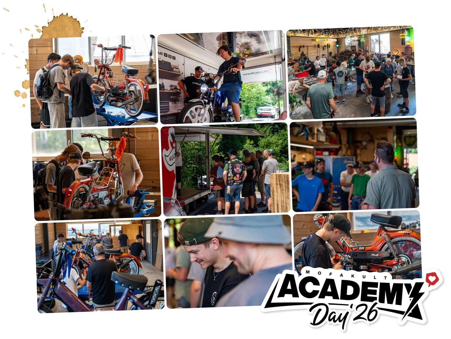 shop-academy-05-L shop-academy-05-L