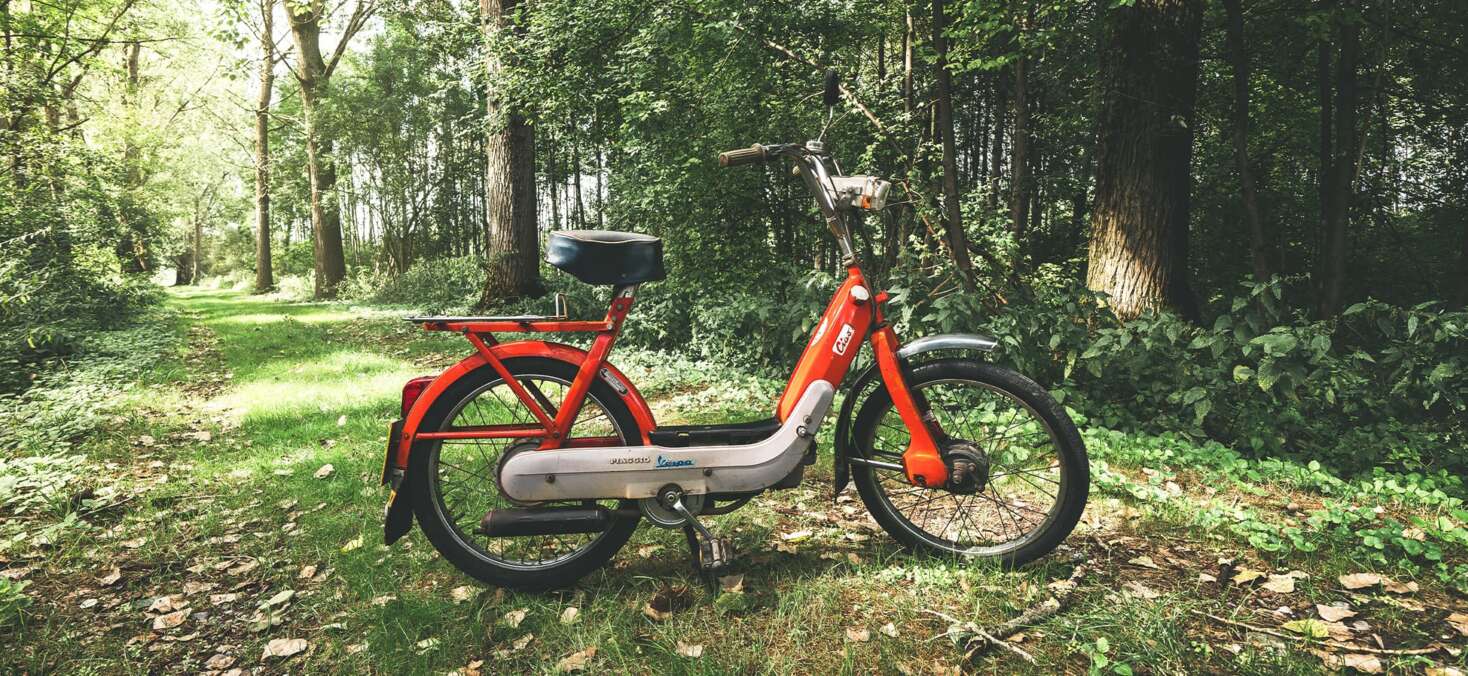 piaggio-header-image-2259× 1040 piaggio-header-image-2259× 1040