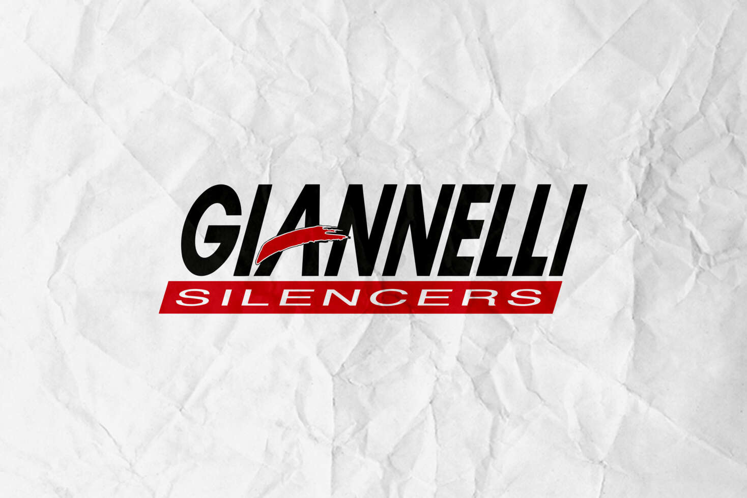 giannelli-teilehersteller-logo giannelli-teilehersteller-logo