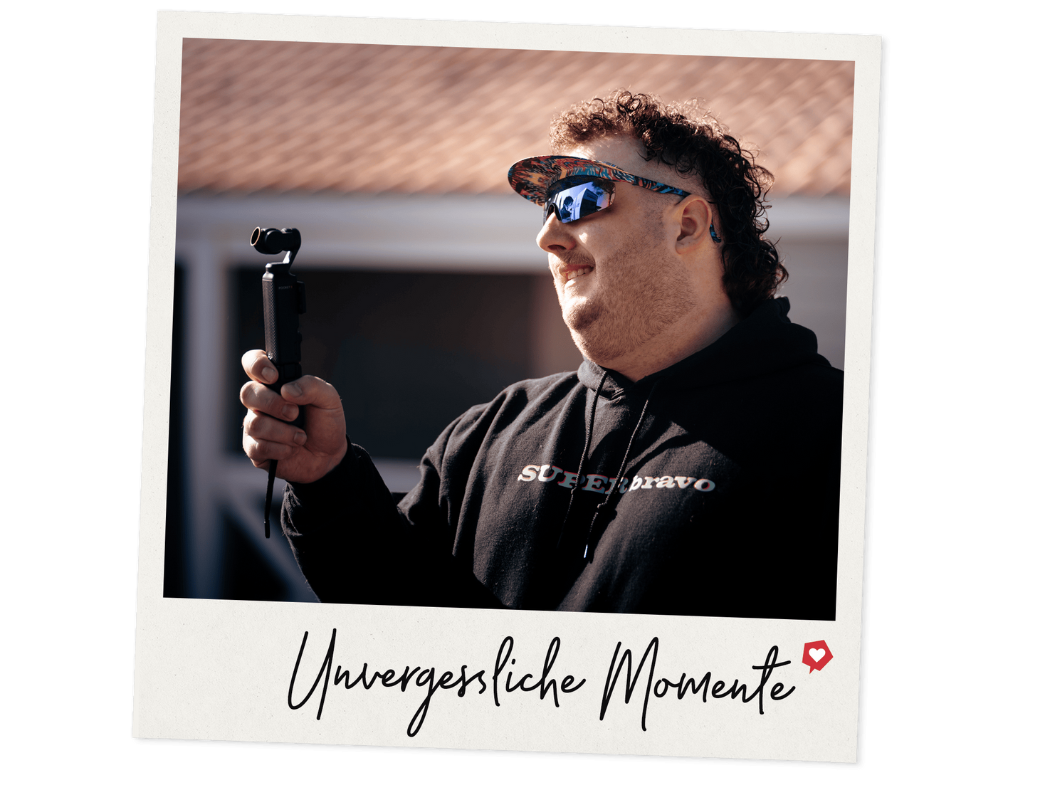 de-life-vision-artikel-02-L-instant de-life-vision-artikel-02-L-instant