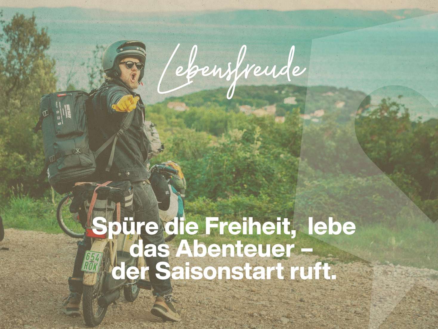 de-shop-landing-02-L de-shop-landing-02-L