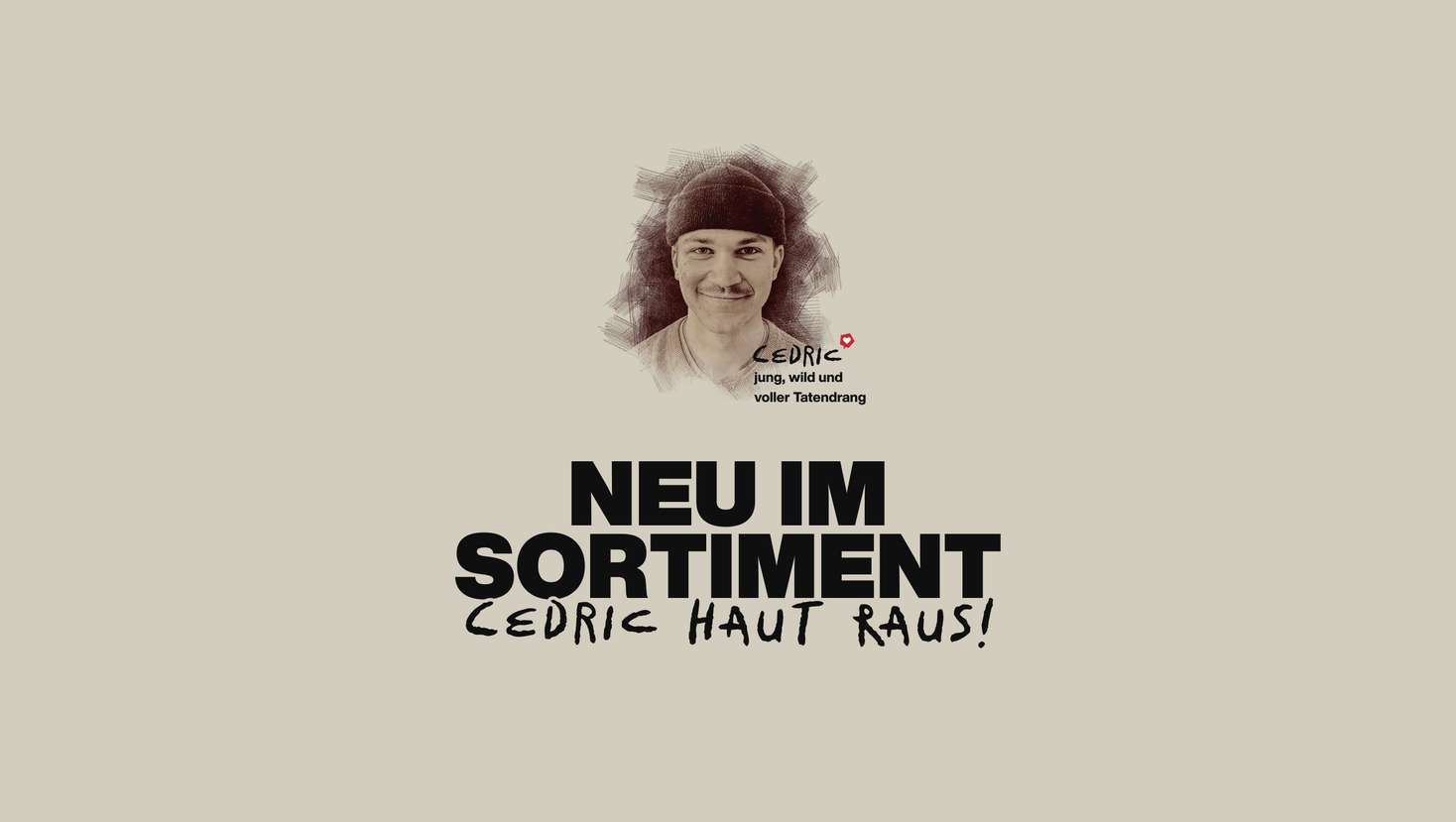 de-shop-landing-00-XL-neu de-shop-landing-00-XL-neu