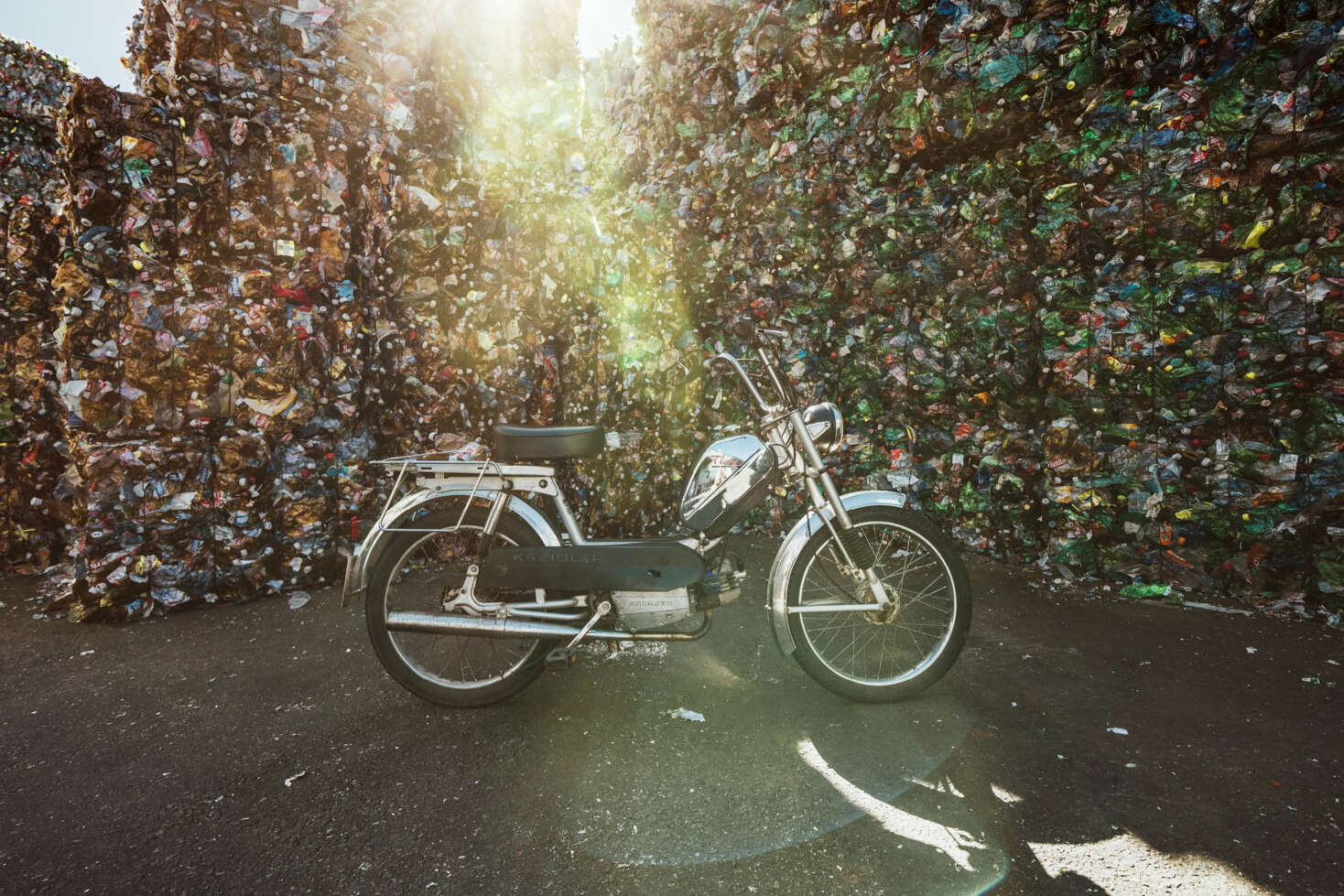 23_08-Kreidler-01pri2 23_08-Kreidler-01pri2