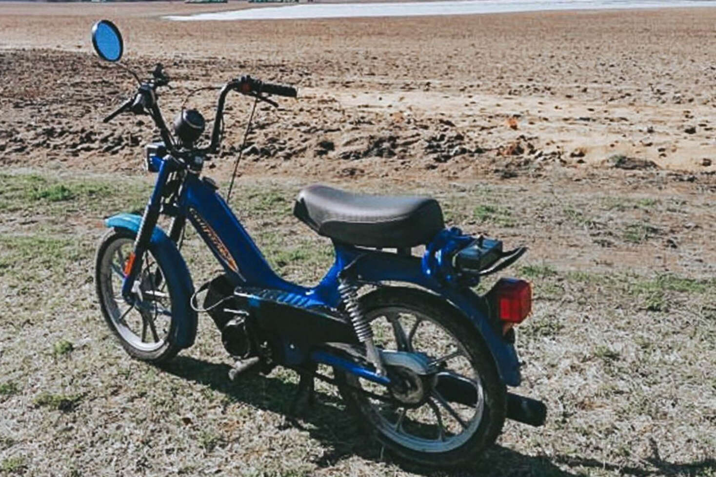 23_08-Tomos-01pri6 23_08-Tomos-01pri6