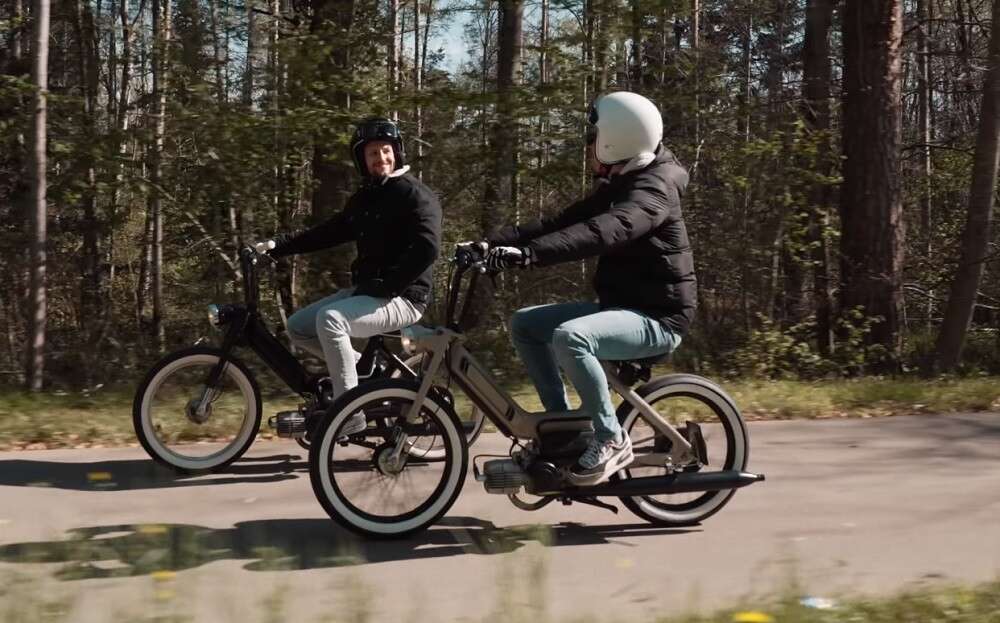 Marvins-vergessenes-PUCH-MAXI-N-Projekt Marvins-vergessenes-PUCH-MAXI-N-Projekt