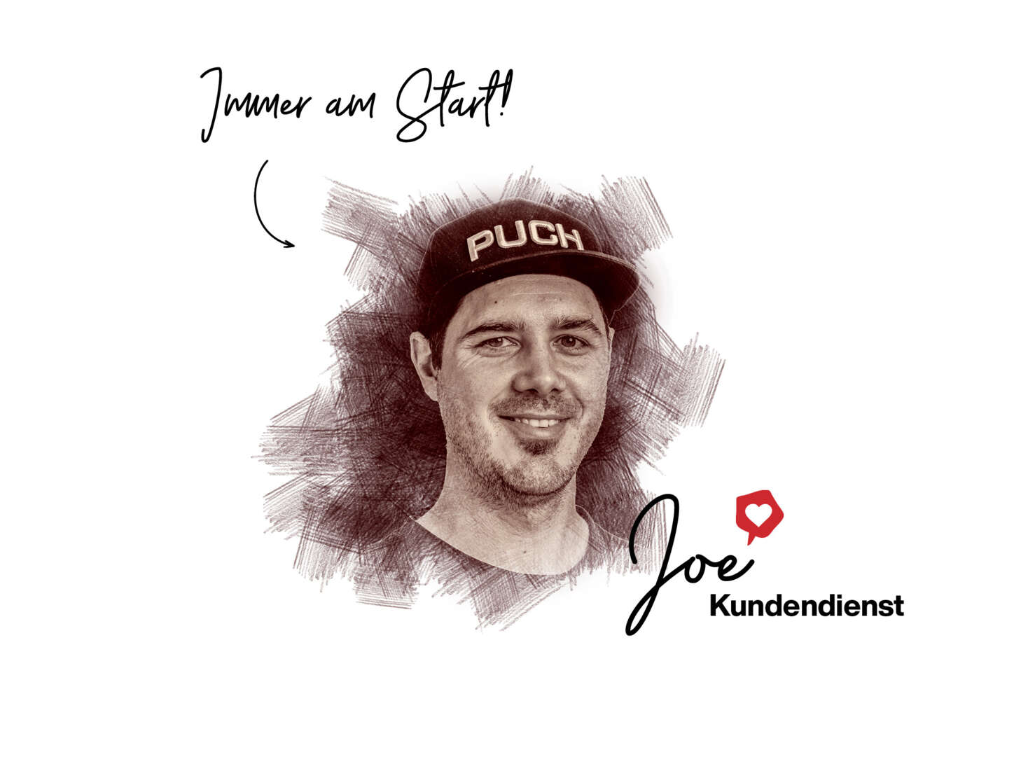 23_08-live_support-01pri 23_08-live_support-01pri