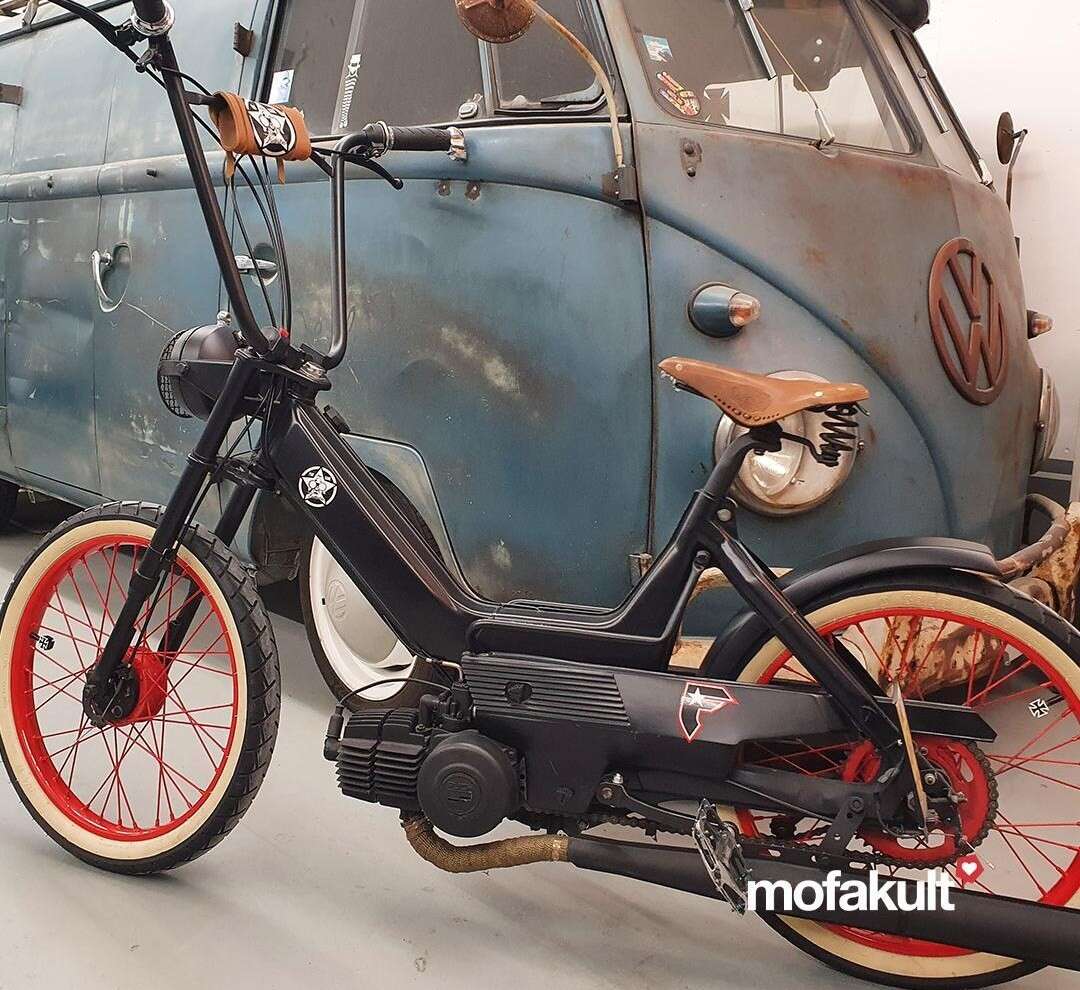 Hitzeschutzband Krümmer braun (per Meter) Hitzeschutzband Krümmer braun (per Meter)