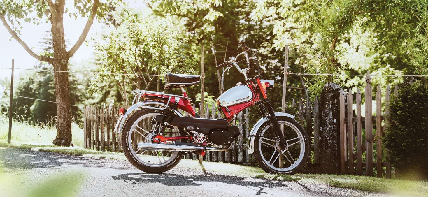 sachs-footer-image-1-2259 × 1040 sachs-footer-image-1-2259 × 1040