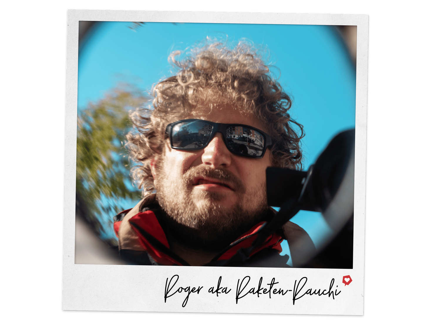 de-life-mission-croatia-02-L de-life-mission-croatia-02-L