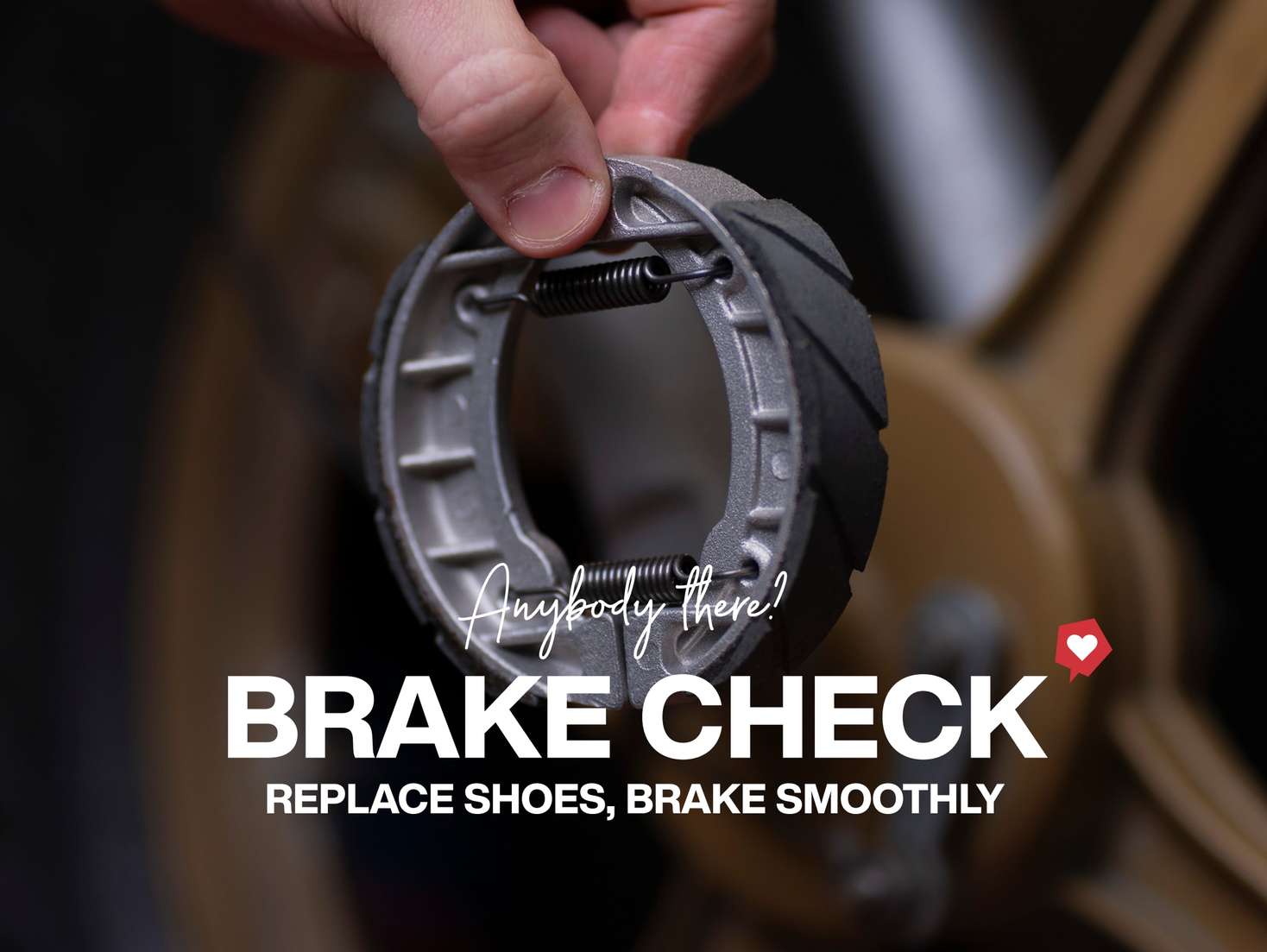 en-shop-landing-02-L en-shop-landing-02-L