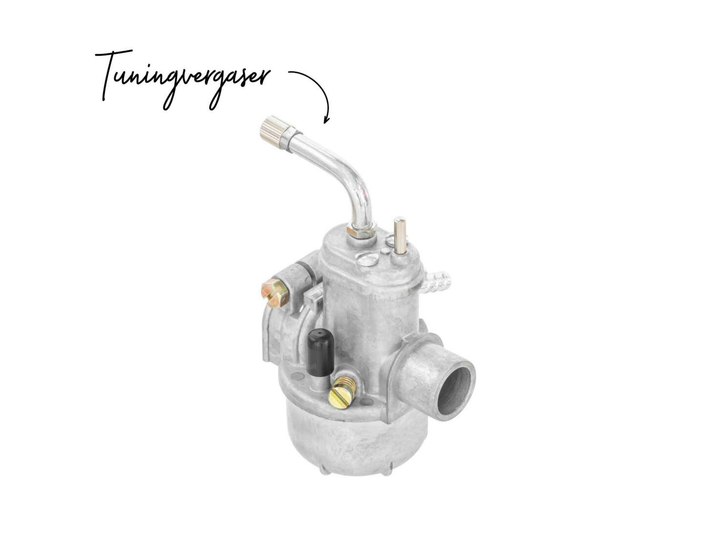 swiing 15 mm Vergaser Tuning Puch (getarnt) swiing 15 mm Vergaser Tuning Puch (getarnt)