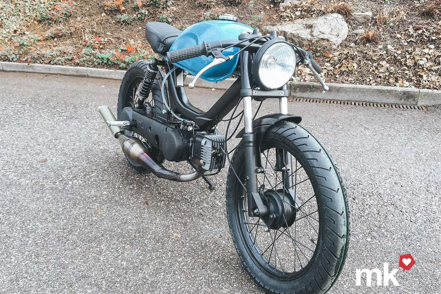 piaggio-story-image-2-1500 ×1000 piaggio-story-image-2-1500 ×1000