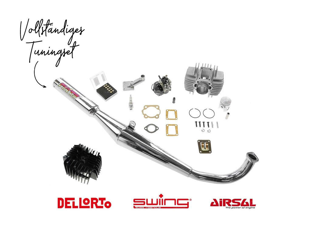 Tuningset-44-mm-Tomos-Budget-1 Tuningset-44-mm-Tomos-Budget-1