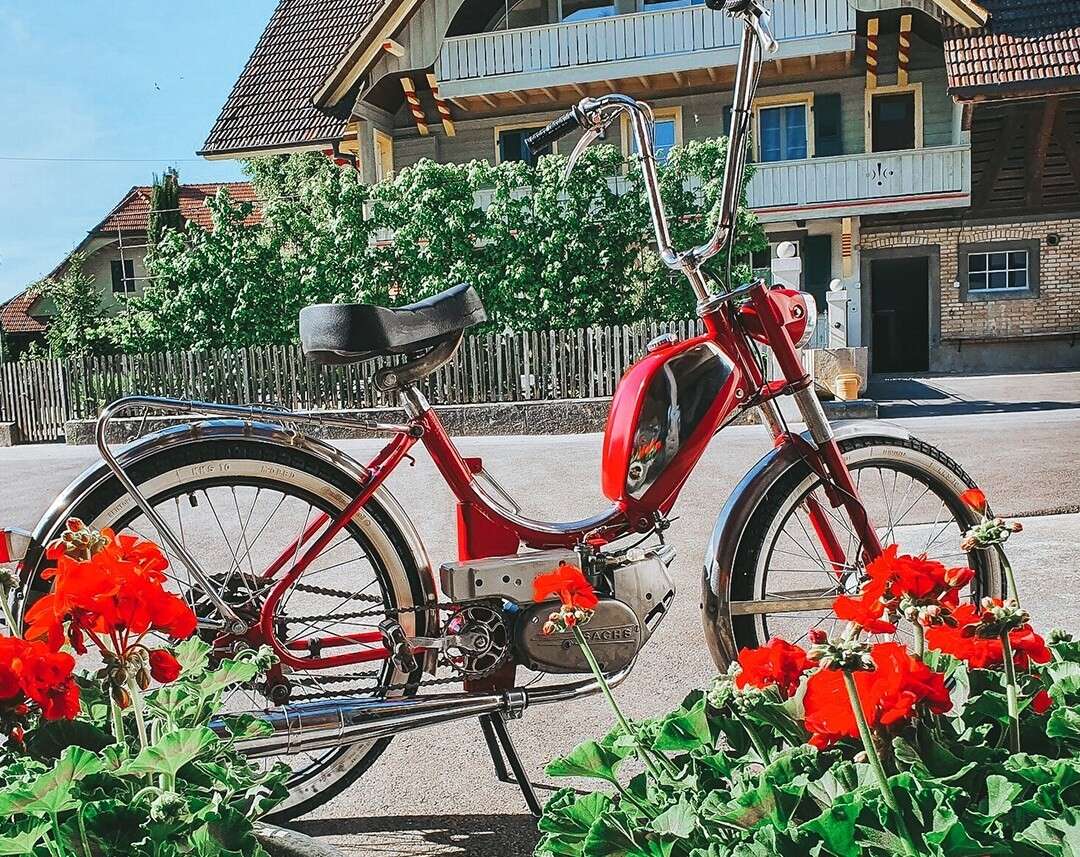 Sachs-Rixe-von-Andrin Sachs-Rixe-von-Andrin