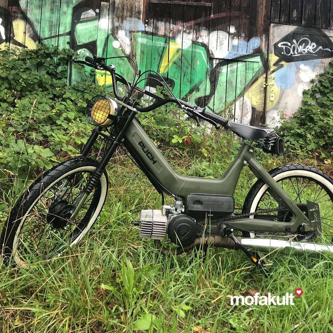 Maxi N von Siro Maxi N von Siro