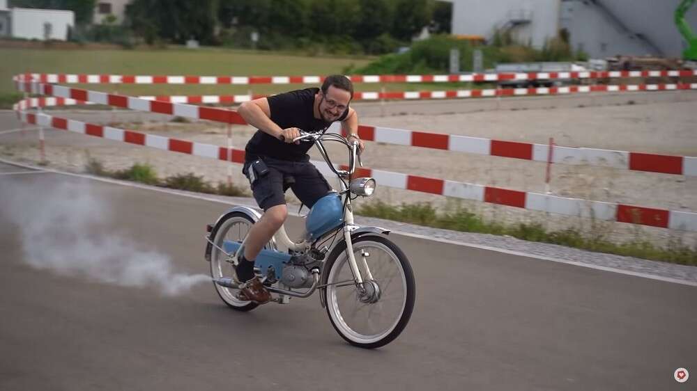 Es ist wichtig, im Schadensfall schnell eine Analyse folgen zu lassen - sonst kann es richtig teuer werden Es ist wichtig, im Schadensfall schnell eine Analyse folgen zu lassen - sonst kann es richtig teuer werden