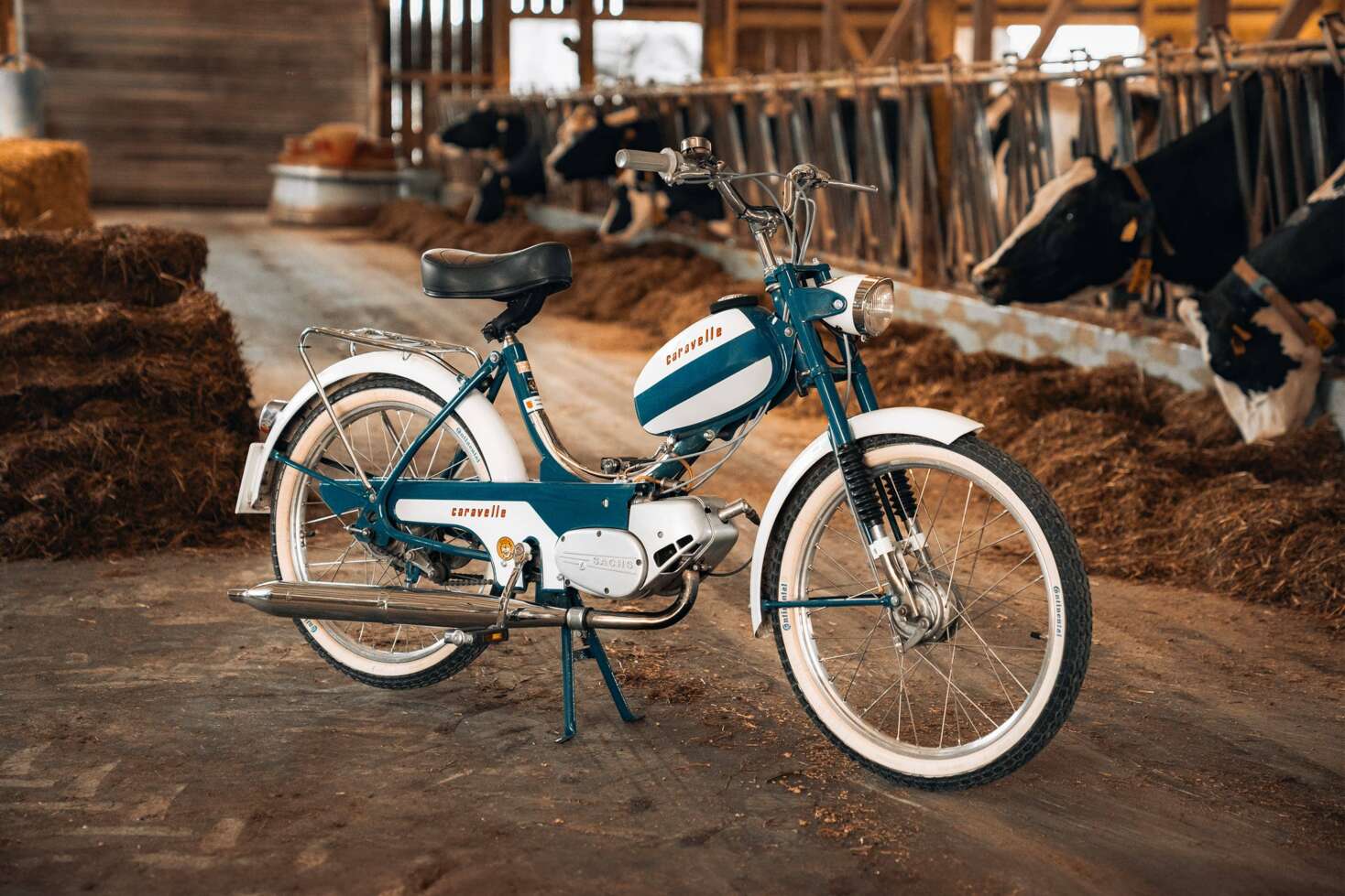 eigenmarken-mofakalender-story-1 eigenmarken-mofakalender-story-1