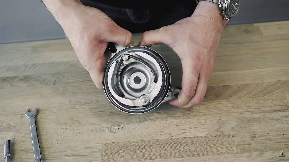 swiing Bremsbacken Puch Maxi Ø 80x18 Racing geschlitzt swiing Bremsbacken Puch Maxi Ø 80x18 Racing geschlitzt