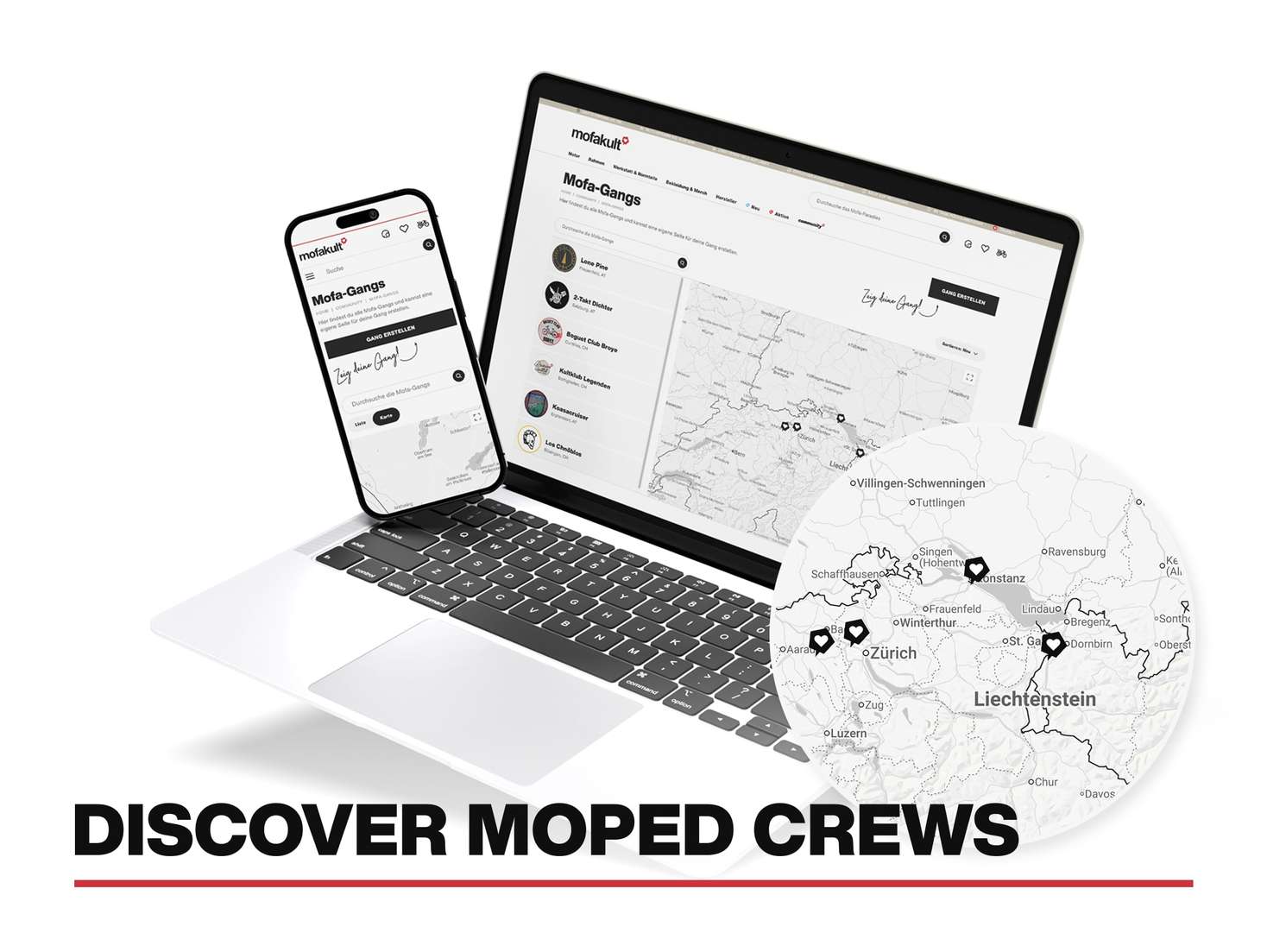 en-shop-landing-04-L-gangs en-shop-landing-04-L-gangs