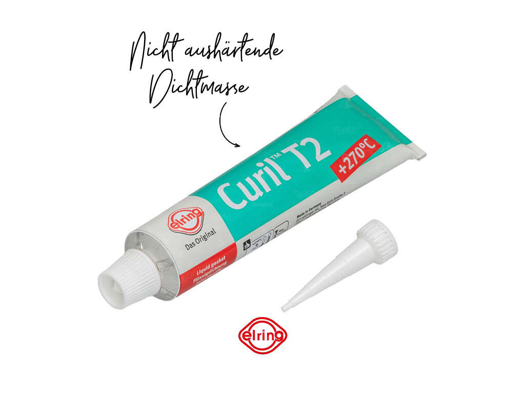 Curil-T2-Dichtmasse-70-ml-nicht-aushaertend Curil-T2-Dichtmasse-70-ml-nicht-aushaertend
