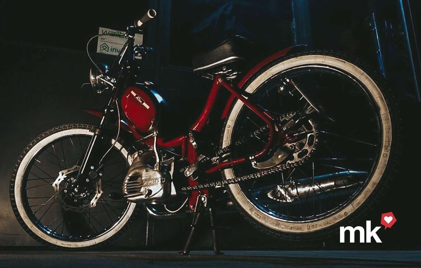 Sachs-Rixe-von-Yannis-2 Sachs-Rixe-von-Yannis-2